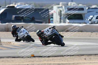 media/Nov-16-2024-CVMA (Sat) [[0e4bb1f32f]]/Race 4-500-350 Supersport/